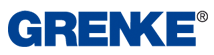 grenke logo